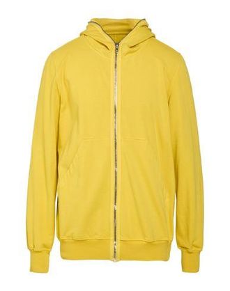 Rick Owens TOPWEAR - Sweatshirts sur YOOX.COM