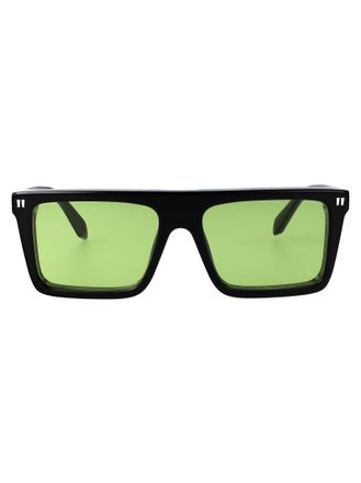Off-white Sunglasses Ow1045 1050