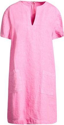 Aspesi KLEIDER - Midi-Kleider auf YOOX.COM