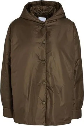 Aspesi COATS & JACKETS - Jackets on YOOX.COM