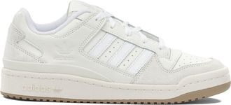 adidas Originals Adidas Originals Forum Low Classic niedrige Turnschuhe
