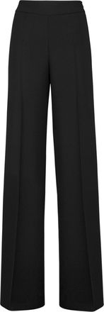 Philipp Plein Trousers Palace Fit