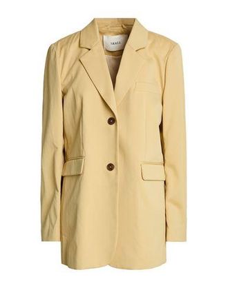 Skall Studio SUITS and CO-ORDS - Blazers sur YOOX.COM
