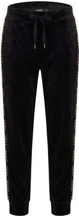 DKNY BOTTOMWEAR - Pantaloni su YOOX.COM