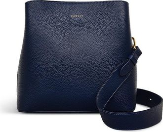Radley London Dukes Place Medium Compartment Crossbody Bag