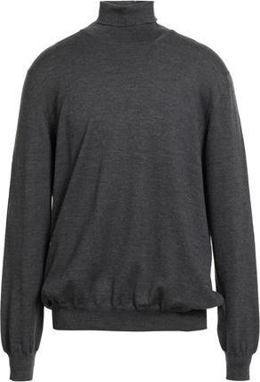 Barba PRENDAS DE PUNTO - Cuello alto en YOOX.COM