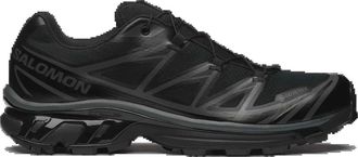 Salomon Uomo, Sport, Nero, 44 1/2 EU, new