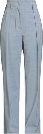 Eleventy HOSEN & R&Ouml;CKE - Hosen auf YOOX.COM