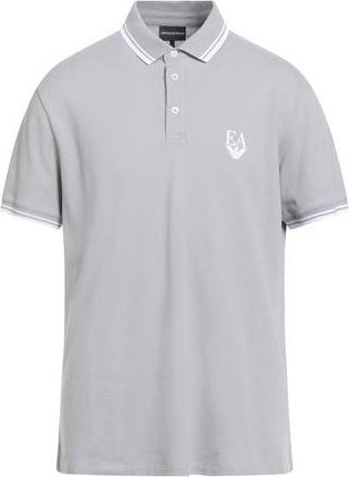 Emporio Armani Polo shirts