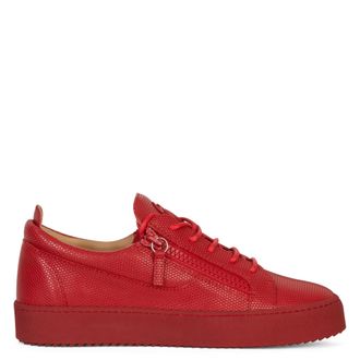Giuseppe Zanotti FRANKIE