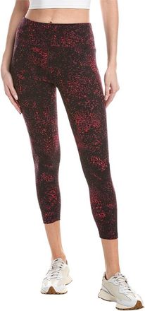 Sweaty Betty Power Workout 22In Legging