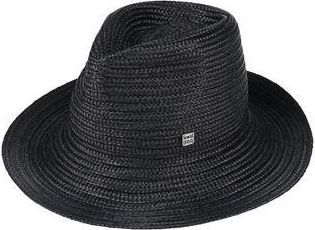 Toteme ACCESSORIES - Hats sur YOOX.COM