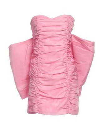 Rotate DRESSES - Mini dresses sur YOOX.COM