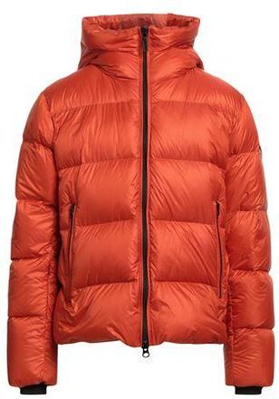 Bomboogie COATS & JACKETS - Puffers sur YOOX.COM