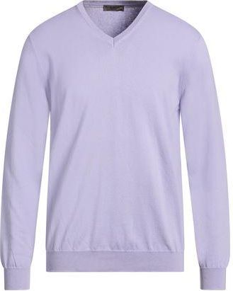 Masq KNITWEAR - Jumpers sur YOOX.COM