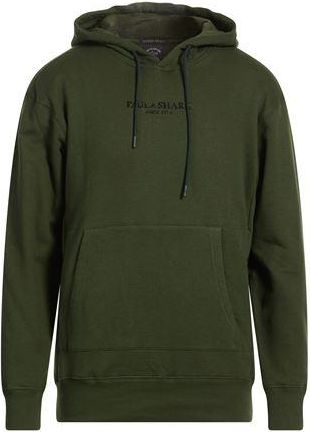 Paul & Shark TOPWEAR - Sweatshirts on YOOX.COM