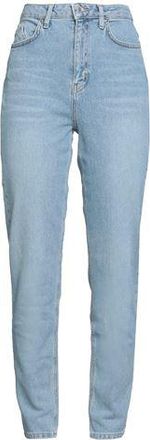 Karl Lagerfeld BOTTOMWEAR - Pantaloni jeans su YOOX.COM
