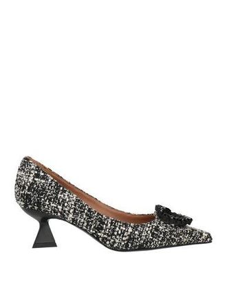 Roberto Festa Milano FOOTWEAR - Pumps sur YOOX.COM