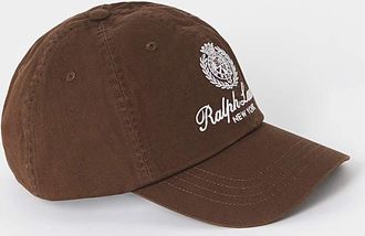Polo Ralph Lauren Cap