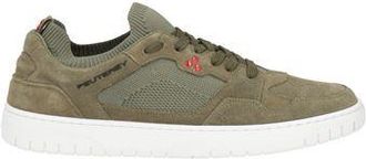 Peuterey CALZATURE - Sneakers su YOOX.COM