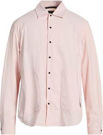 Colmar CAMISETAS Y TOPS - Camisas en YOOX.COM