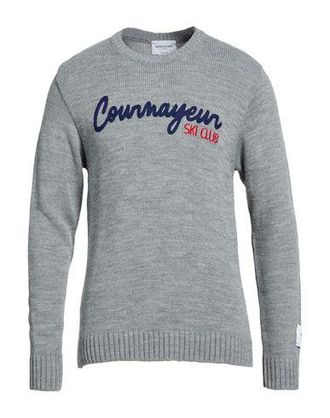 SuperCulture Clothing PRENDAS DE PUNTO - Pullover en YOOX.COM