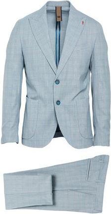 Mulish SUITS and CO-ORDS - Suits sur YOOX.COM