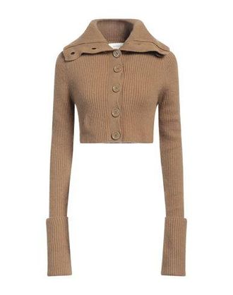 Sportmax Cardigans