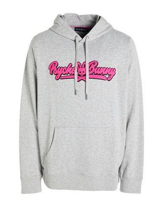 Psycho Bunny TOPWEAR - Sweatshirts on YOOX.COM