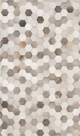 Safavieh Studio Leather Rug