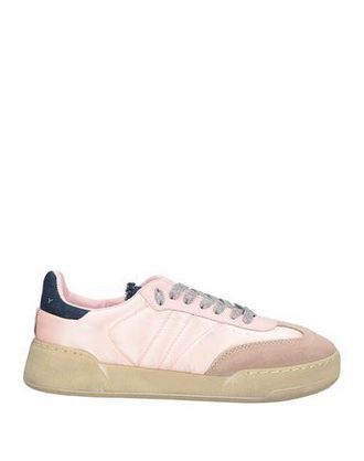 Monoway FOOTWEAR - Trainers on YOOX.COM
