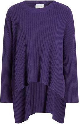 Souvenir PRENDAS DE PUNTO - Pullover en YOOX.COM