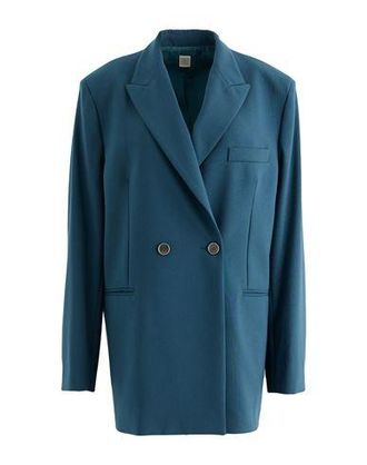 Eleventy SUITS and CO-ORDS - Blazers on YOOX.COM