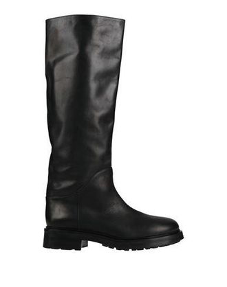 Strategia SCHUHE - Stiefel auf YOOX.COM