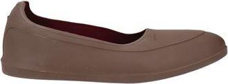 Swims ACCESSORIES - Footwear accessories sur YOOX.COM