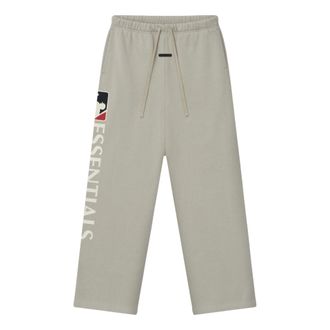 Fear of God x MLB Lounge Sweatpant Seal RW00255-0055