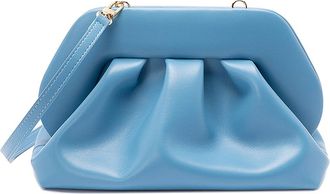 Themoir&egrave; Bios Vegan Fabric Medium Bag