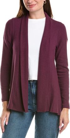 Michael Stars Jocelyn Cardigan