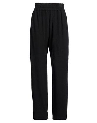 Gentryportofino PARTES DE ABAJO - Pantalones en YOOX.COM