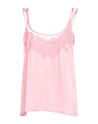 Twin-Set TOPWEAR - Tops sur YOOX.COM