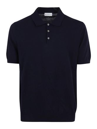 Ballantyne Polo