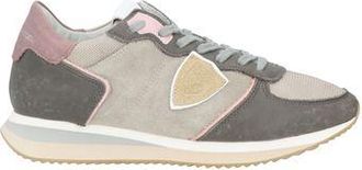 Philippe Model CALZADO - Sneakers en YOOX.COM
