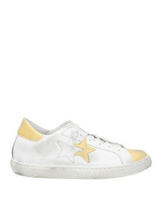 2Star CALZATURE - Sneakers su YOOX.COM