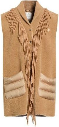 No Secrets World COATS & JACKETS - Coats sur YOOX.COM