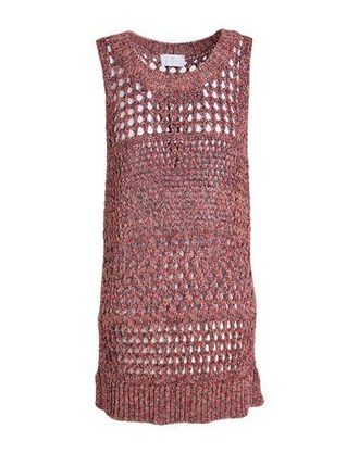 Nenette STRICKWAREN - Pullover auf YOOX.COM