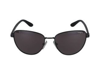 Vogue Sunglasses Vogue 0 Vo4286 S 352/87 /17/135