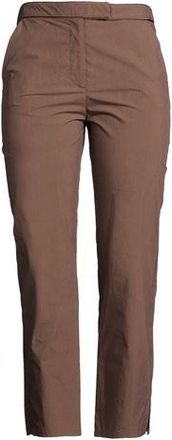 Patrizia Pepe BOTTOMWEAR - Trousers on YOOX.COM