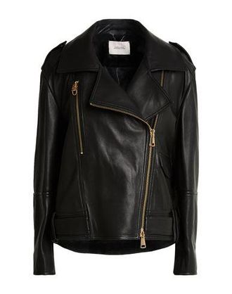 Dorothee Schumacher COATS & JACKETS - Jackets on YOOX.COM