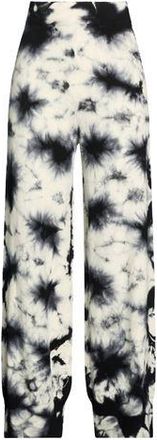 8pm BOTTOMWEAR - Pantaloni su YOOX.COM