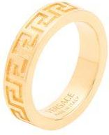 Versace JEWELLERY and WATCHES - Rings on YOOX.COM
